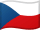 czeski