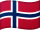 norweski